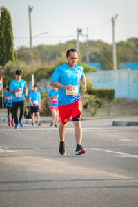 BIB: 
                            <button type="button" onclick="openModal(3200784)" class="btn btn-primary btn-sm float-right btn-popup" data-toggle="modal" data-target=".modal-high-quality">
                        <i class="fas fa-shopping-cart"></i> Add to Cart
                    </button>
                                            <button type="button" onclick="isThisMe(3200784, true)" class="btn btn-success btn-sm float-right btn-popup btn-isme hidden" data-toggle="tooltip" data-placement="bottom" title="นี่คือรูปของคุณใช่ไหม คลิกที่นี่เพื่อเอาเข้าอัลบั้ม">
                        <i class="fas fa-plus"></i> Add to album
                    </button>
                    <button type="button" onclick="isThisMe(3200784, false)" class="btn btn-warning btn-sm float-right btn-popup btn-isnotme hidden">
                        <i class="fas fa-ban"></i> Remove from album
                    </button>